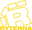 Ryterna Logo